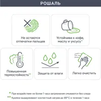 слайд 4