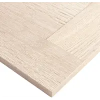 слайд 6
