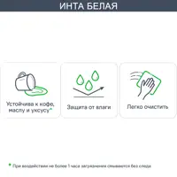 слайд 4