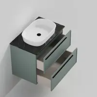 слайд 5