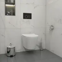 слайд 3