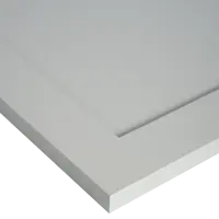 слайд 6