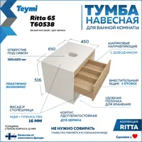 слайд 6