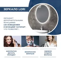 слайд 7