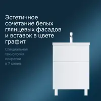 слайд 4