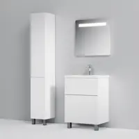 слайд 6