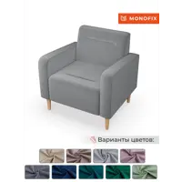 слайд 7