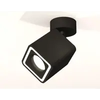 слайд 3