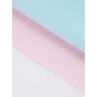 слайд 10