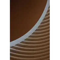 слайд 7