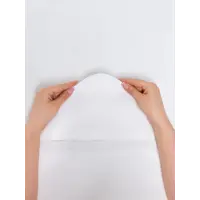 слайд 6