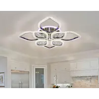 слайд 4