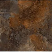 слайд 7