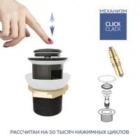 слайд 8