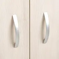слайд 6