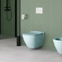 слайд 0