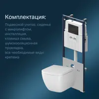 слайд 5