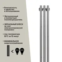 слайд 4