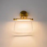 слайд 9