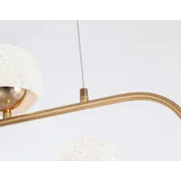 слайд 4