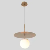 слайд 3