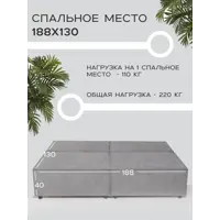 слайд 5