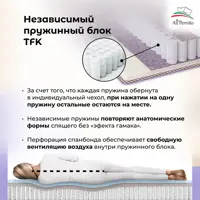 слайд 5