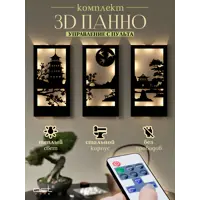 слайд 0