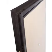 слайд 6
