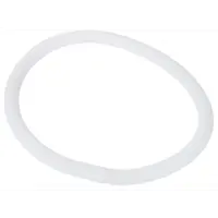 слайд 7