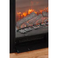 слайд 6