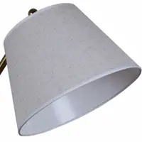 слайд 6