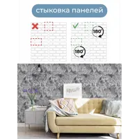 слайд 9