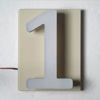 слайд 0