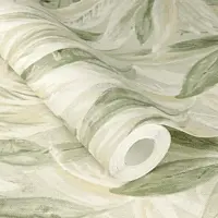 слайд 0