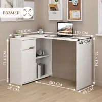 слайд 3