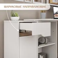 слайд 4