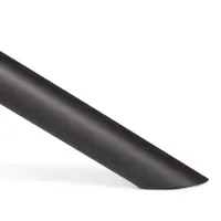 слайд 8