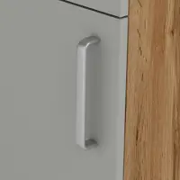 слайд 6