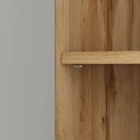 слайд 7