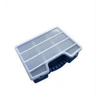 слайд 4