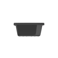 слайд 5