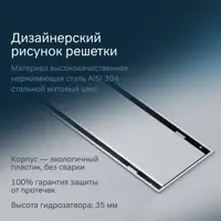 слайд 3