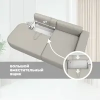 слайд 9