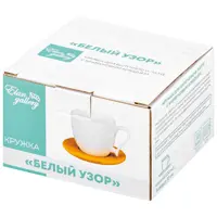 слайд 6