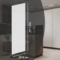 слайд 0