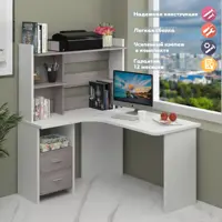 слайд 0
