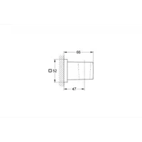 слайд 4