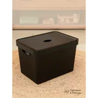 слайд 8