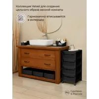 слайд 6